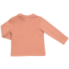 Набор детской одежды Tongs с жилетом (4074-68B-beige) изображение 6