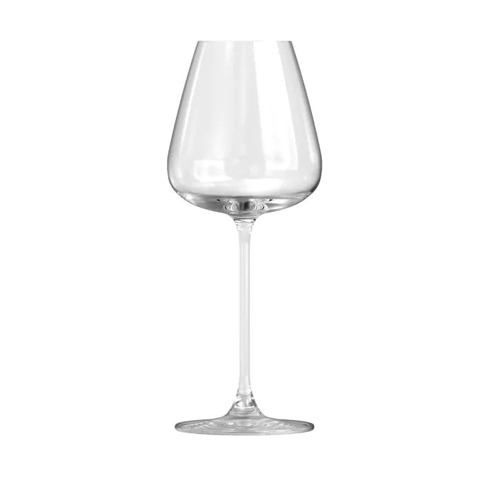 Бокал Onis (Libbey) Bespoke для коктейлю 665 мл (300284)