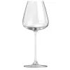 Бокал Onis (Libbey) Bespoke для коктейлю 410 мл (300291)