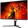 Монітор AOC U32G3X/BK зображення 3