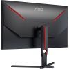 Монітор AOC U32G3X/BK зображення 5