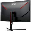 Монітор AOC U32G3X/BK зображення 6