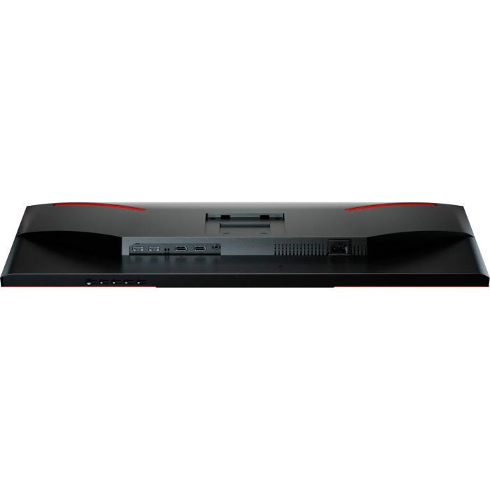 Монітор AOC U32G3X/BK зображення 8