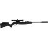 Пневматична гвинтівка Gamo Speedster IGT 10X Gen3 + ОП 3-9х40 АО (61100392-IGT) зображення 2
