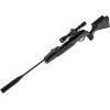 Пневматична гвинтівка Gamo Speedster IGT 10X Gen3 + ОП 3-9х40 АО (61100392-IGT) зображення 3