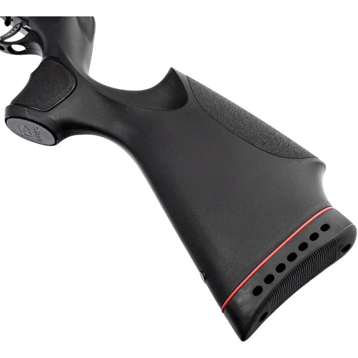 Пневматична гвинтівка Gamo Speedster IGT 10X Gen3 + ОП 3-9х40 АО (61100392-IGT) зображення 4
