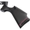 Пневматична гвинтівка Gamo Speedster IGT 10X Gen3 + ОП 3-9х40 АО (61100392-IGT) зображення 4