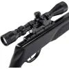 Пневматична гвинтівка Gamo Speedster IGT 10X Gen3 + ОП 3-9х40 АО (61100392-IGT) зображення 5