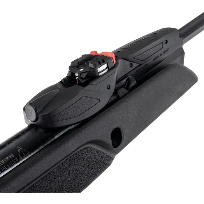 Пневматична гвинтівка Gamo Speedster IGT 10X Gen3 + ОП 3-9х40 АО (61100392-IGT) зображення 6