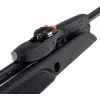 Пневматична гвинтівка Gamo Speedster IGT 10X Gen3 + ОП 3-9х40 АО (61100392-IGT) зображення 6