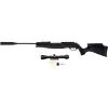 Пневматична гвинтівка Gamo Speedster IGT 10X Gen3 + ОП 3-9х40 АО (61100392-IGT) зображення 7