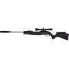 Пневматична гвинтівка Gamo Speedster IGT 10X Gen3 + ОП 3-9х40 АО (61100392-IGT)