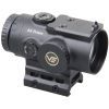 Коллиматорный прицел Vector Optics Paragon 4x24 Micro (SCPS-M04) изображение 2