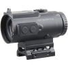 Коллиматорный прицел Vector Optics Paragon 4x24 Micro (SCPS-M04) изображение 3