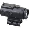 Коллиматорный прицел Vector Optics Paragon 4x24 Micro (SCPS-M04) изображение 4