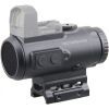 Коллиматорный прицел Vector Optics Paragon 4x24 Micro (SCPS-M04) изображение 5
