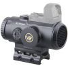 Коллиматорный прицел Vector Optics Paragon 4x24 Micro (SCPS-M04) изображение 6