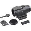Коллиматорный прицел Vector Optics Paragon 4x24 Micro (SCPS-M04) изображение 7