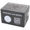 Коллиматорный прицел Vector Optics Paragon 4x24 Micro (SCPS-M04) изображение 8