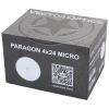 Коллиматорный прицел Vector Optics Paragon 4x24 Micro (SCPS-M04) изображение 8