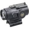 Коллиматорный прицел Vector Optics Paragon 4x24 Micro (SCPS-M04)