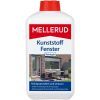 Средство для мытья стекла Mellerud Для окон и PVC поверхностей 1 л (4004666001544)