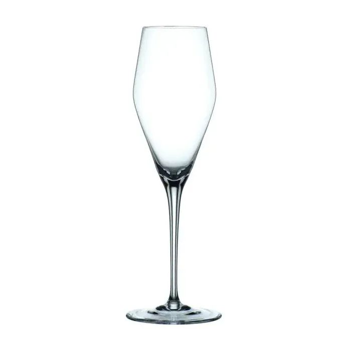Бокал Nachtmann ViNova Champagne 280 мл (98075)
