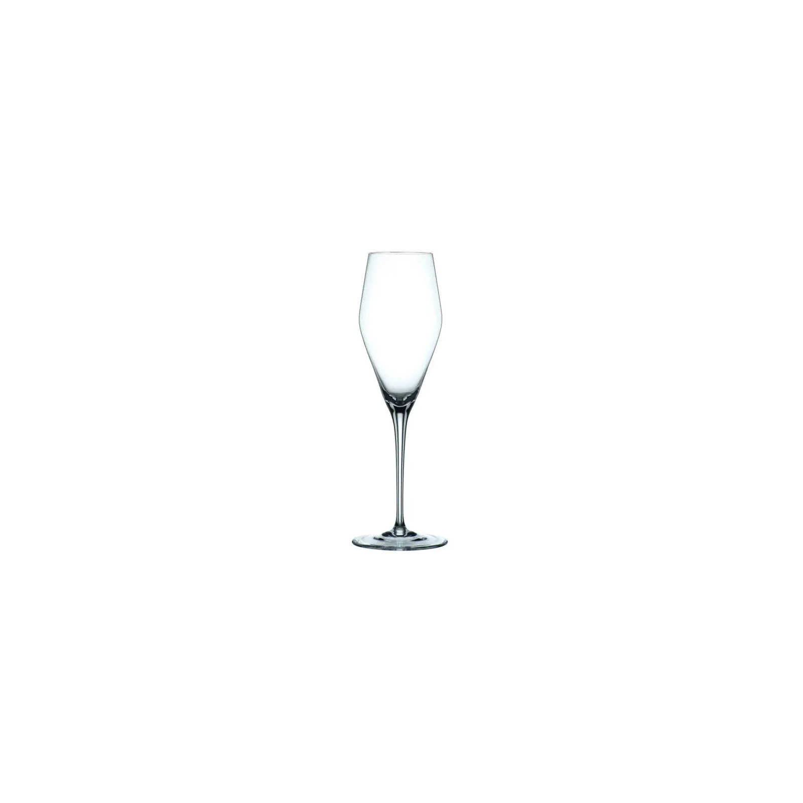 Бокал Nachtmann ViNova Champagne 280 мл (98075)