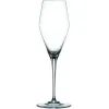 Бокал Nachtmann ViNova Champagne 280 мл (98075)