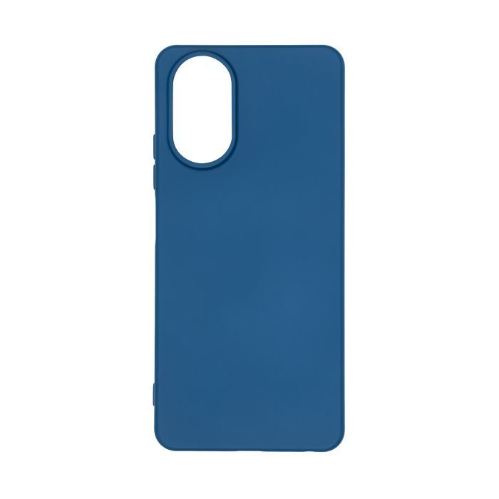 Чехол для мобильного телефона Armorstandart ICON Case Realme C67 4G Lavender (ARM73860)