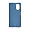 Чехол для мобильного телефона Armorstandart ICON Case Realme C67 4G Dark Blue (ARM73858) изображение 2