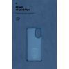 Чехол для мобильного телефона Armorstandart ICON Case Realme C67 4G Dark Blue (ARM73858) изображение 4