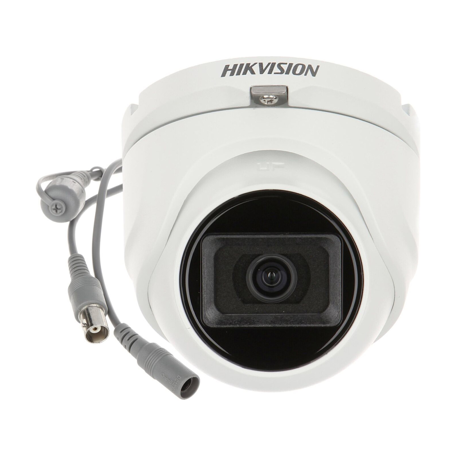 Камера відеоспостереження Hikvision DS-2CE76H0T-ITMF(C) (2.8) зображення 2