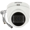 Камера видеонаблюдения Hikvision DS-2CE76H0T-ITMF(C) (2.8) изображение 2