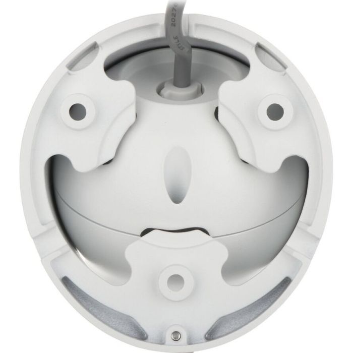 Камера видеонаблюдения Hikvision DS-2CE76H0T-ITMF(C) (2.8) изображение 3