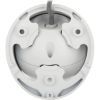 Камера видеонаблюдения Hikvision DS-2CE76H0T-ITMF(C) (2.8) изображение 3