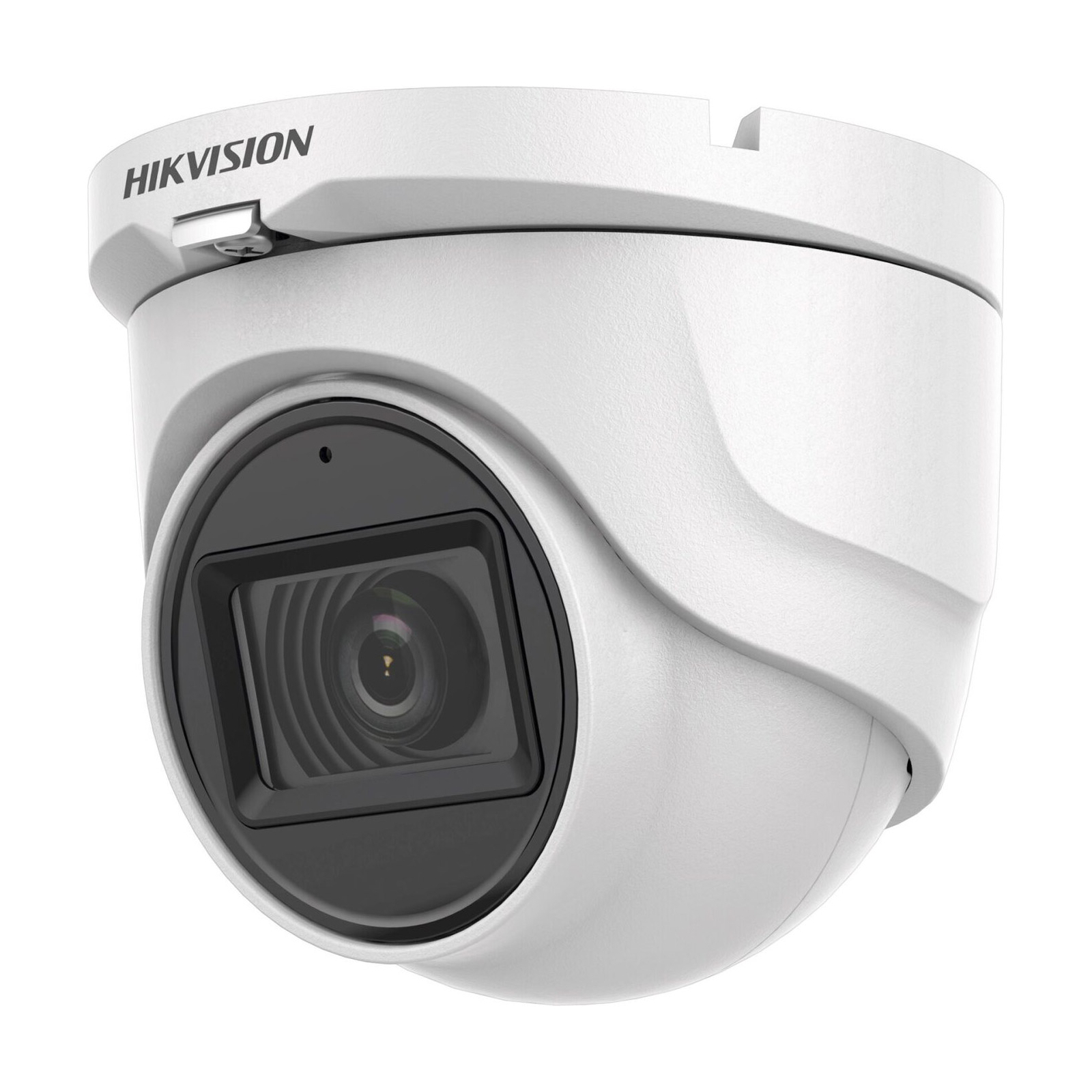 Камера видеонаблюдения Hikvision DS-2CE76H0T-ITMF(C) (2.8)