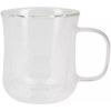 Набор чашек Bergner Coffee & Tea lovers 230 мл 2 шт (BG-20115-MM) изображение 2
