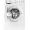 Пральна машина Indesit OMTWSC51052WUA зображення 2