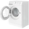 Пральна машина Indesit OMTWSC51052WUA зображення 3