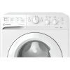 Пральна машина Indesit OMTWSC51052WUA зображення 4