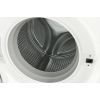 Пральна машина Indesit OMTWSC51052WUA зображення 5
