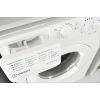 Пральна машина Indesit OMTWSC51052WUA зображення 6