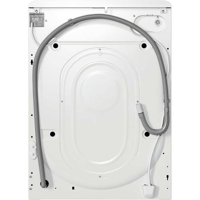 Пральна машина Indesit OMTWSC51052WUA зображення 7