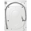 Пральна машина Indesit OMTWSC51052WUA зображення 7