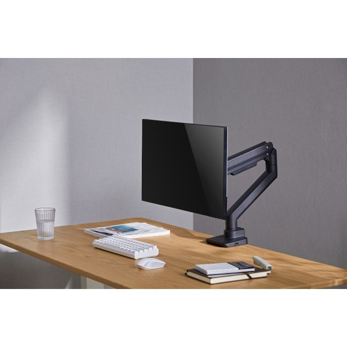 Кронштейн OfficePro MA801B изображение 10