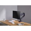 Кронштейн OfficePro MA801B изображение 10