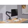Кронштейн OfficePro MA801B изображение 11