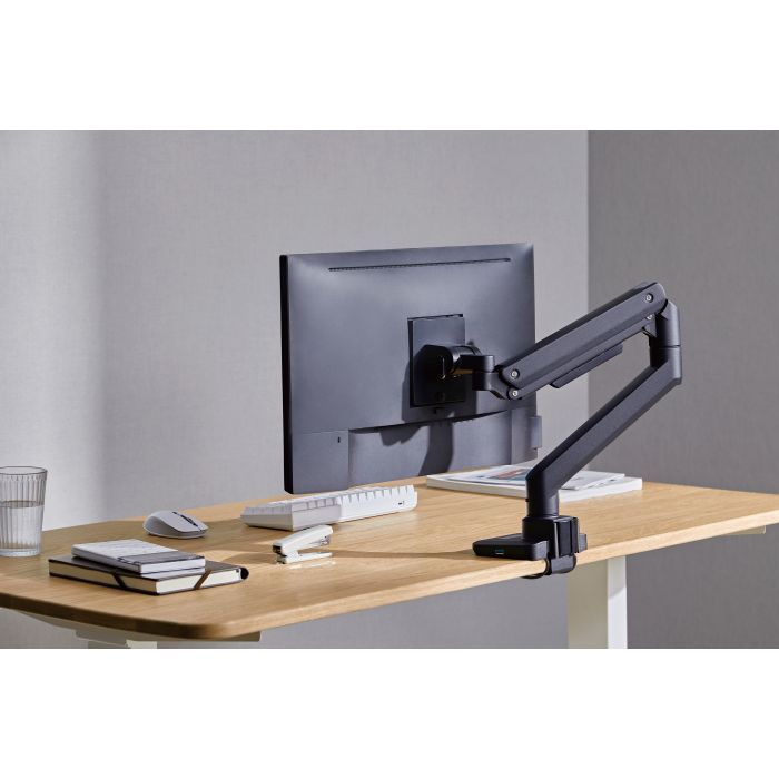 Кронштейн OfficePro MA801B изображение 12