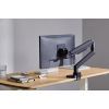 Кронштейн OfficePro MA801B изображение 12